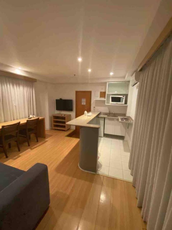 Apartamento Cobertura No Melhor Lugar De Ipanema Río de Janeiro