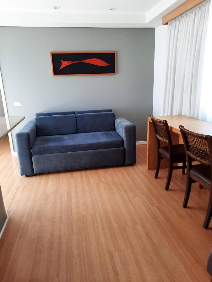 Cobertura No Melhor Lugar De Ipanema Apartamento Río de Janeiro