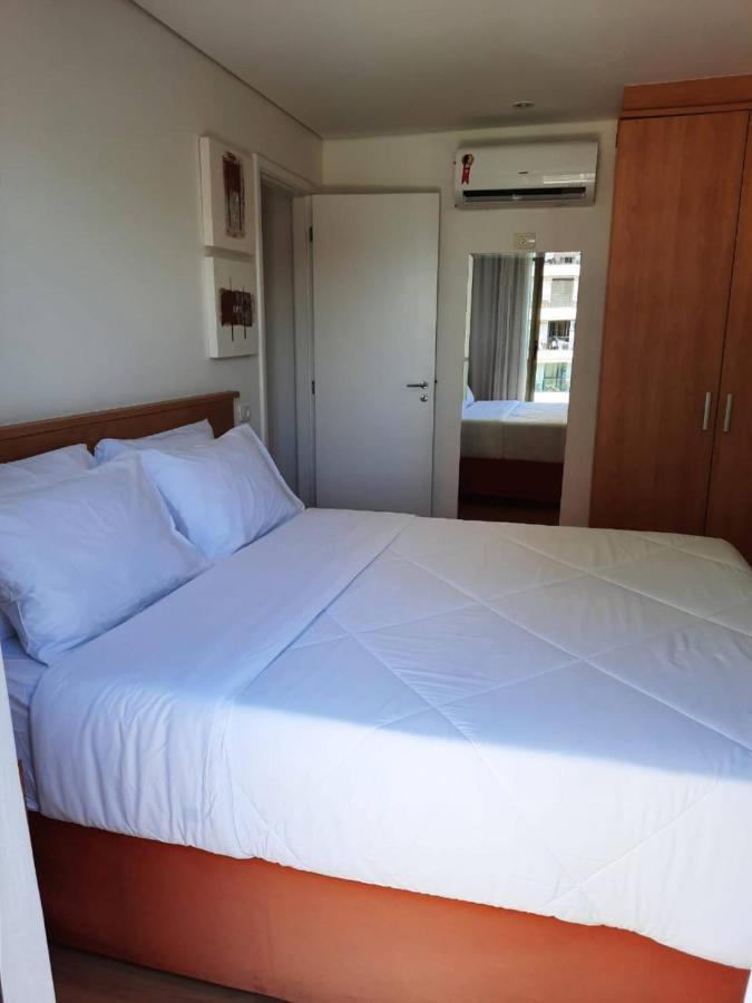 Appartement Cobertura No Melhor Lugar De Ipanema