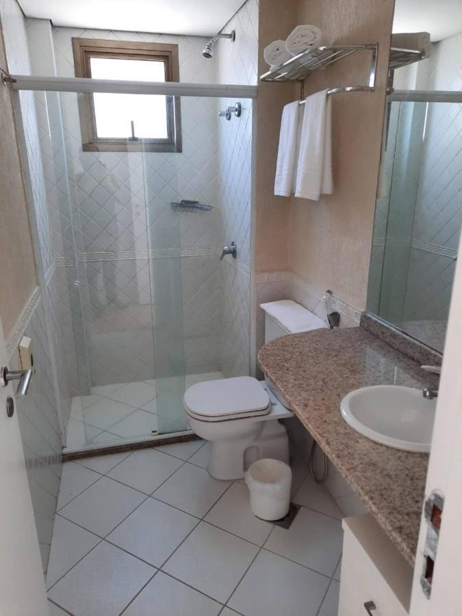 Cobertura No Melhor Lugar De Ipanema Appartement *