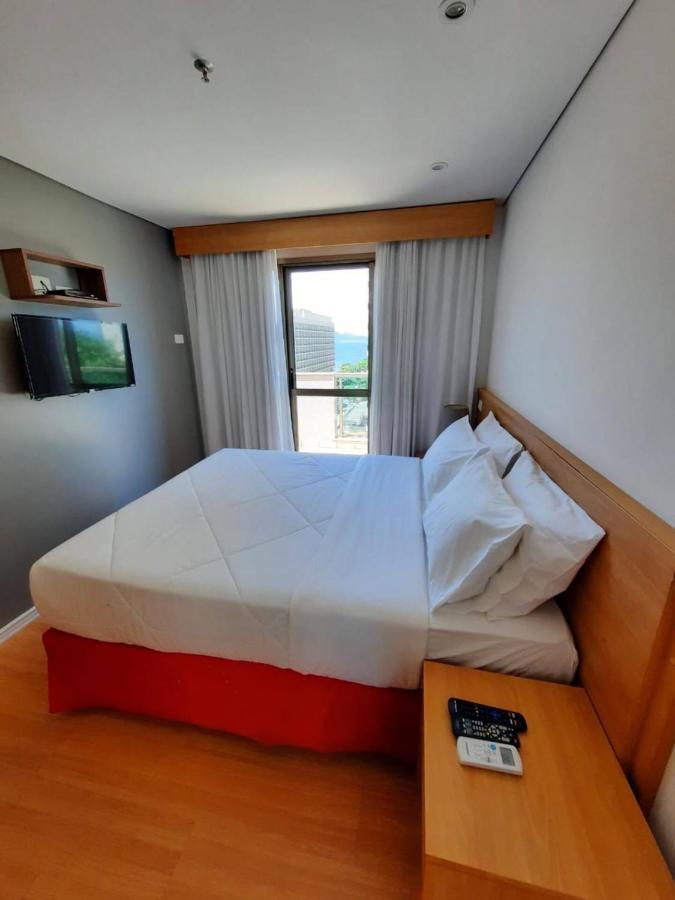Appartement Cobertura No Melhor Lugar De Ipanema Rio de Janeiro