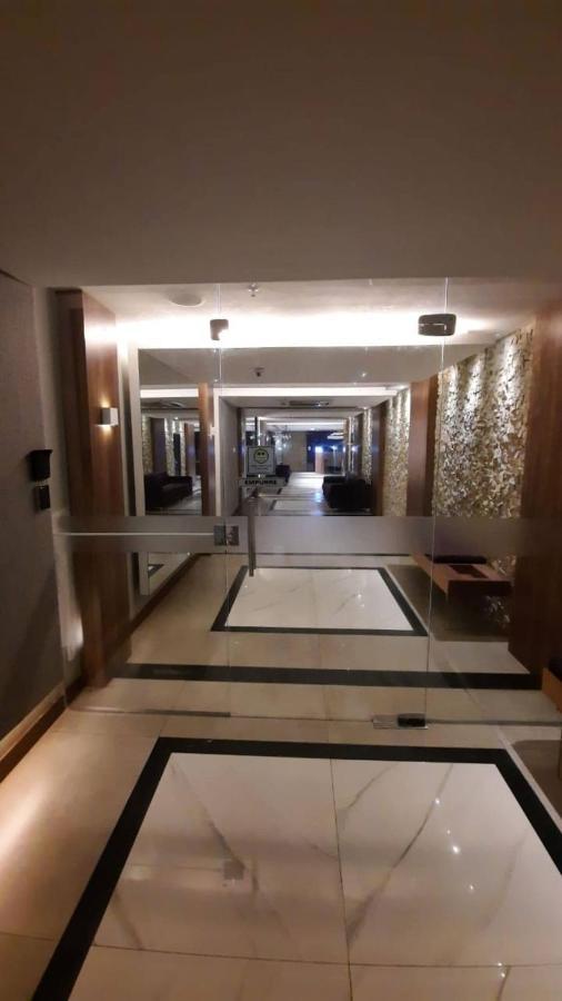 Appartement Cobertura No Melhor Lugar De Ipanema *